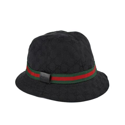 gucci cappello donna|Sito ufficiale GUCCI® IT .